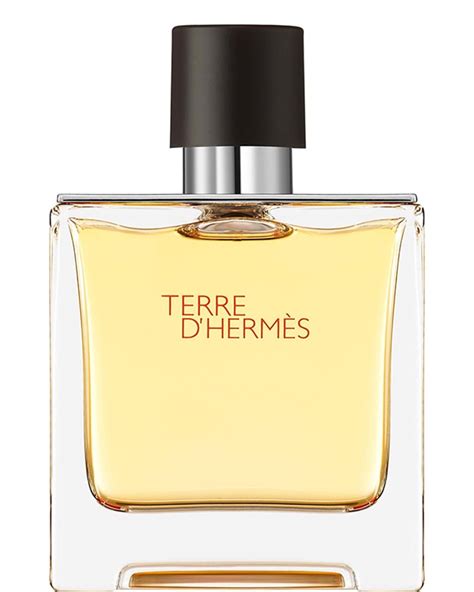 terre d hermes parfum ici paris|terre d'hermes parfum prix.